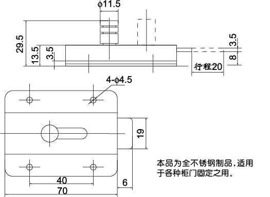 CX1γߴ