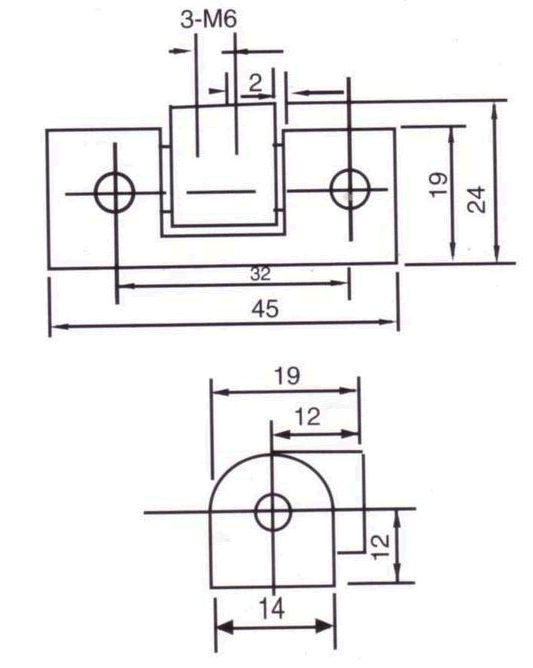 CL45qγߴ