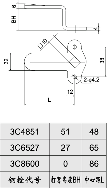 c˨-1γߴ