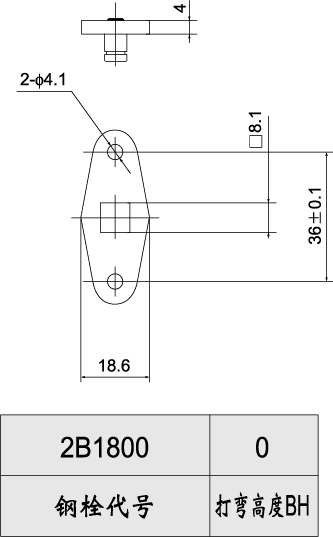 c˨-1γߴ