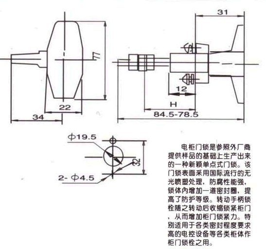 FMS315Tiγߴ