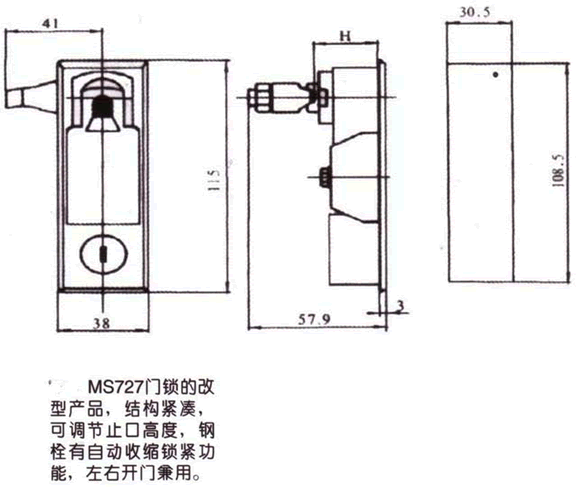 MS727늹Tiγߴ