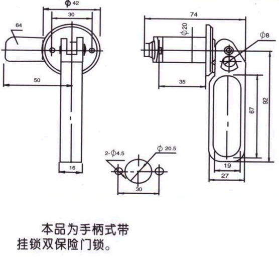 MS823Tiγߴ