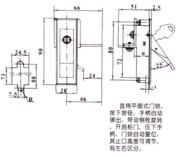 MS703늹Tiγߴ