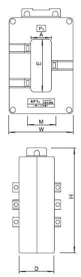 ALH-0.66ϵbߴ