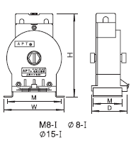 ALH-0.66Mϵbߴ1