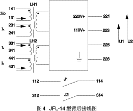 JFL-14ؓ^^ӾD