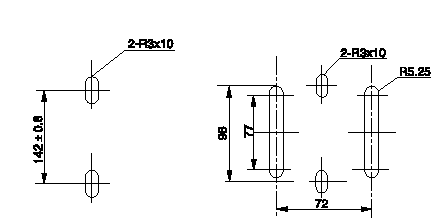 DD-11ͽӵ^_׳ߴ