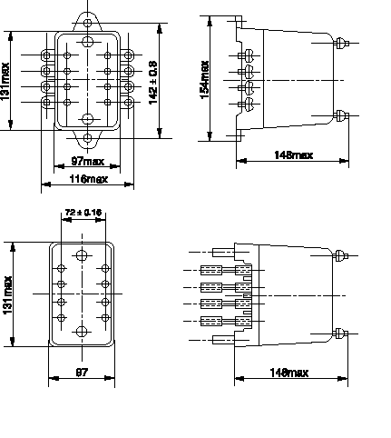 DD-11ͽӵ^bߴ