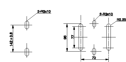 DT-13ͬ^_׳ߴ