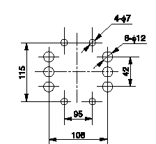 GG-21湦^_׳ߴ