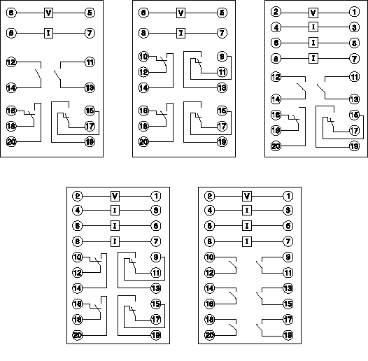 DZB-500Qϵg^cD