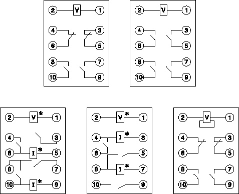 DZS-100Qϵg^cD