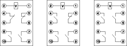 DZ-10Qϵg^cD