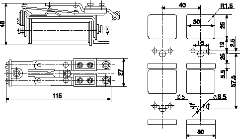 JQ-2늴^bߴ