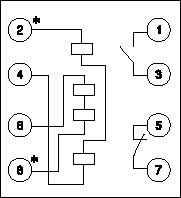 DT-1ͬz^cD