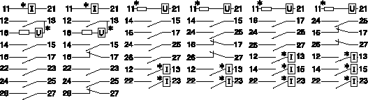 RXMS1Ϳl^cD2