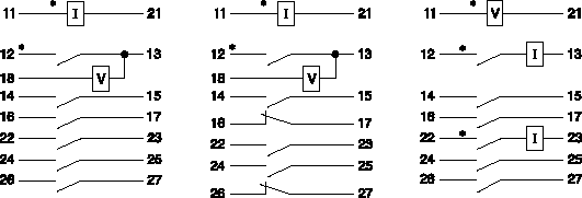 DZB-550ϵg^cD1