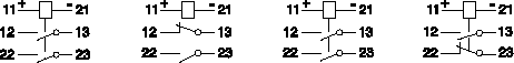 DZZ-10ϵнMg^cD