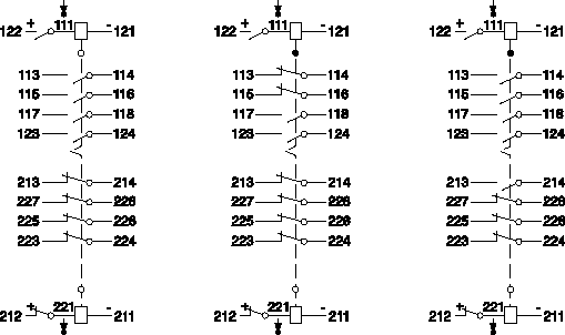 DCS-10(RXMVB2)ϵдi^ӾD