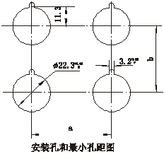 LAY12ϵаo_P_׳ߴ