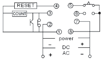 ASK-2D͕rg^cD