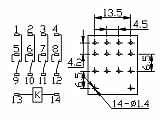 DZ-46ϵСg^cD1