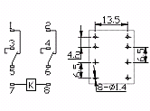 DZ-46ϵСg^cD3