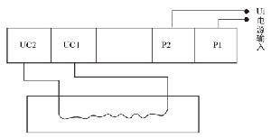 CM1/TM30(NF30)-225QTϵД·Ƿ늉ÓӾD