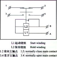 ZJH-200A(DZJ)ֱ|cD