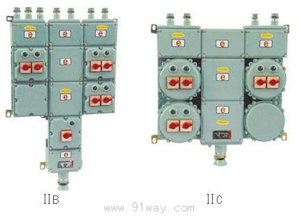 BXM51ϵзأ(BC)