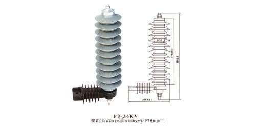 YH5W-36,YH10W-36KVͺױ