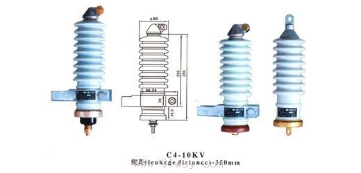 Y5W-9,Y10W-9KVױ