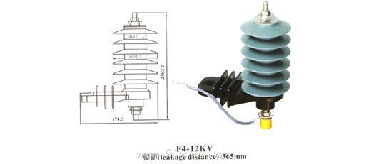 YH5W-11,YH10W-11ͺױ