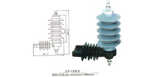 YH5W-15,YH10W-15ϵЏͺױ