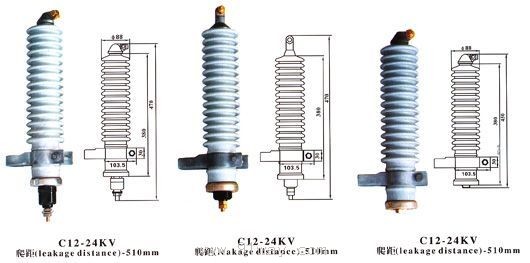 Y5W-24,Y10W-24KVױ