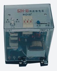 SZH-2B(SQP-1B/)l^