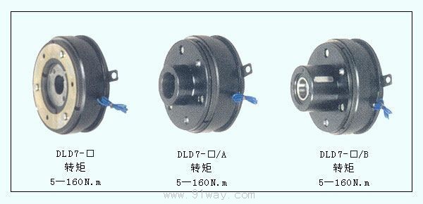 DLD7ϵ늴x